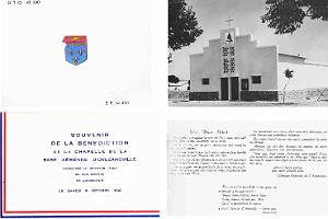 140-AERODROMES-ET-BASES-1945-1962-24-ORLEANSVILLE AMMI MOUSSA BOURBAKI (18)